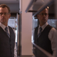 Image for article titled All 10 Episodes of Philip K. Dick’s Electric Dreams, Ranked